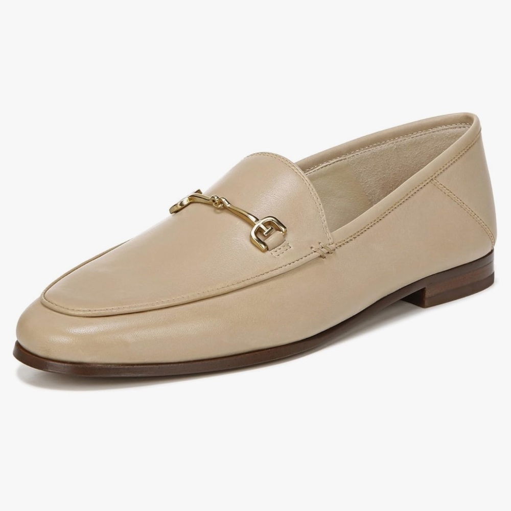 Women’s Sam Edelman Loraine Loafers - sz. 8.5